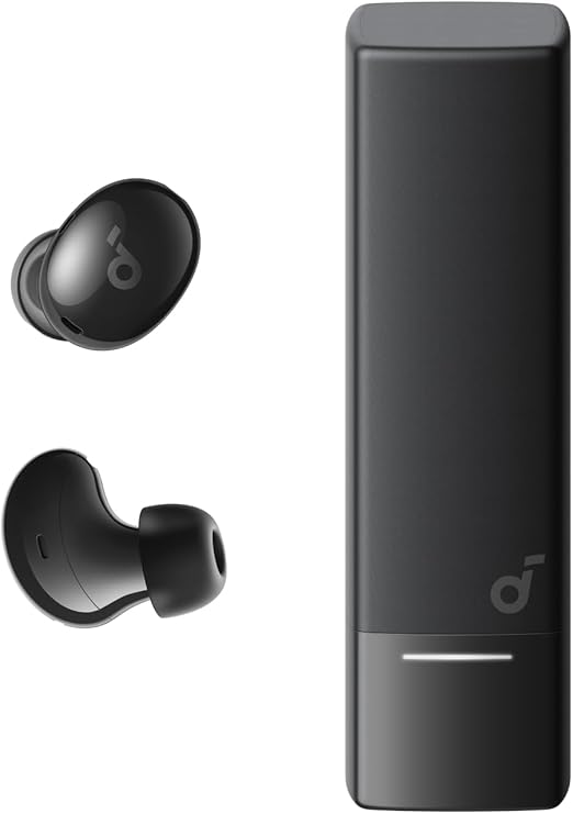 Anker soundcore A30i gamingstoreuae Anker soundcore A30i gamingstoreuae